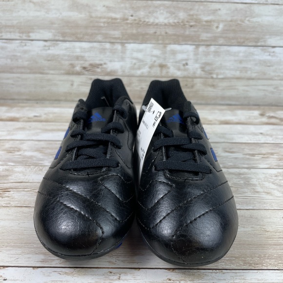 ADIDAS GOLETTO VII FG - Picture 2 of 7